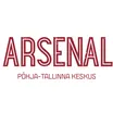 Arsenal keskus