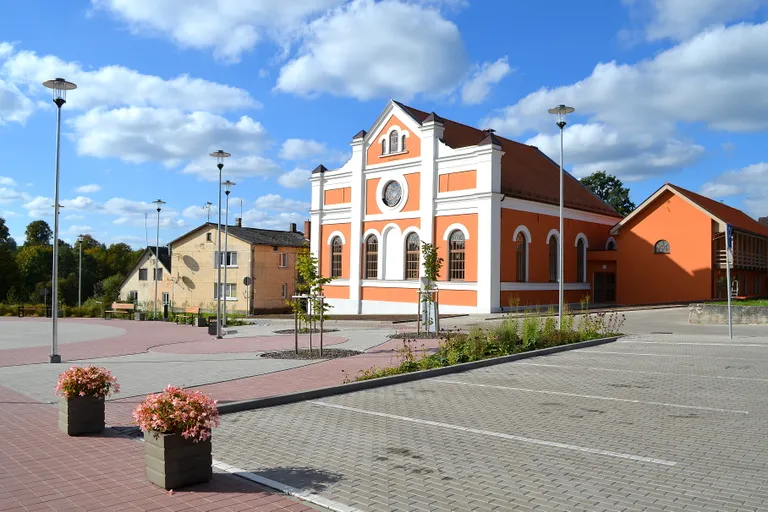 Фото статьи
