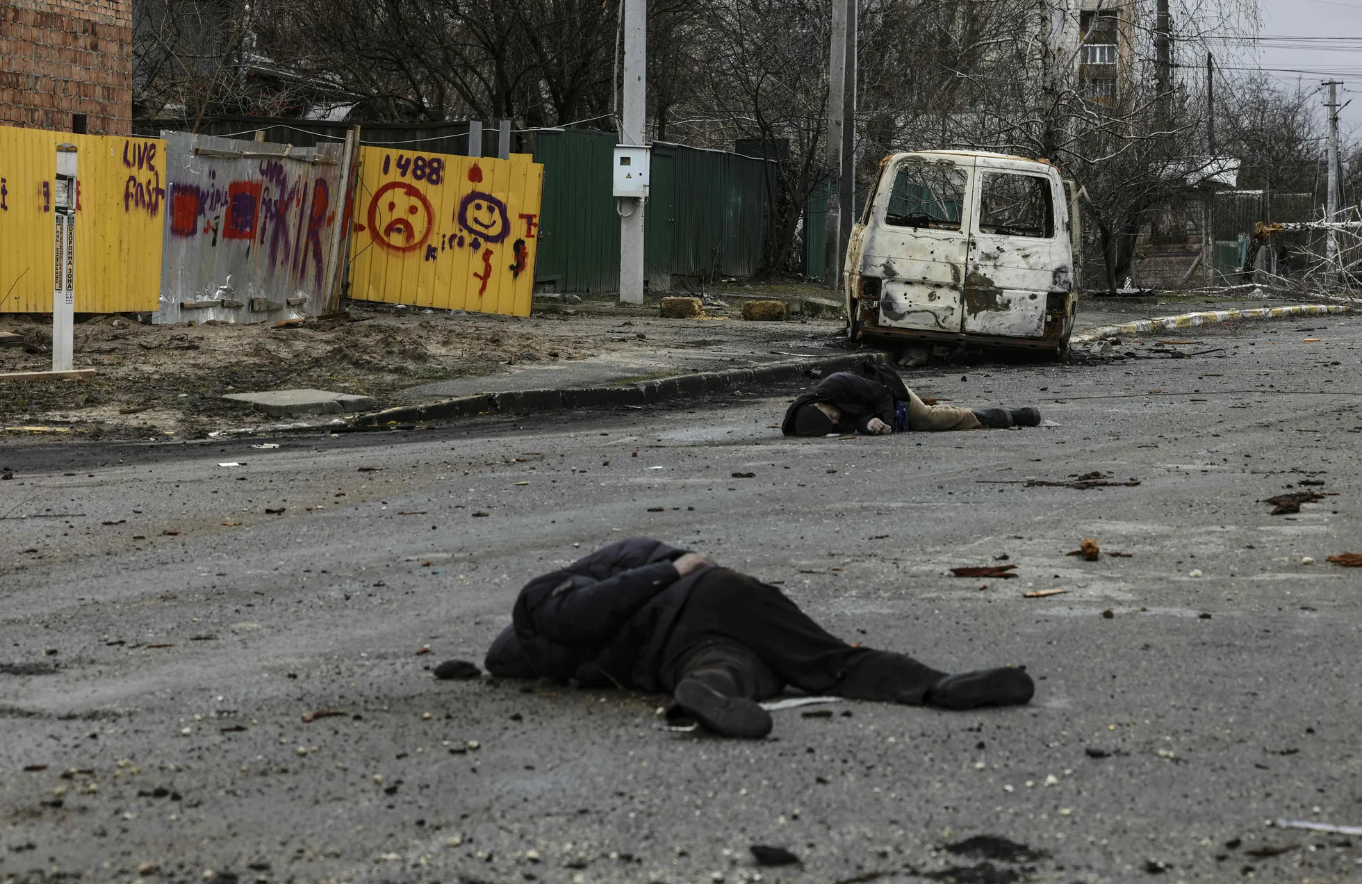 Artikli foto