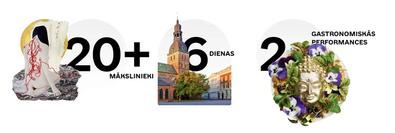 Raksta foto