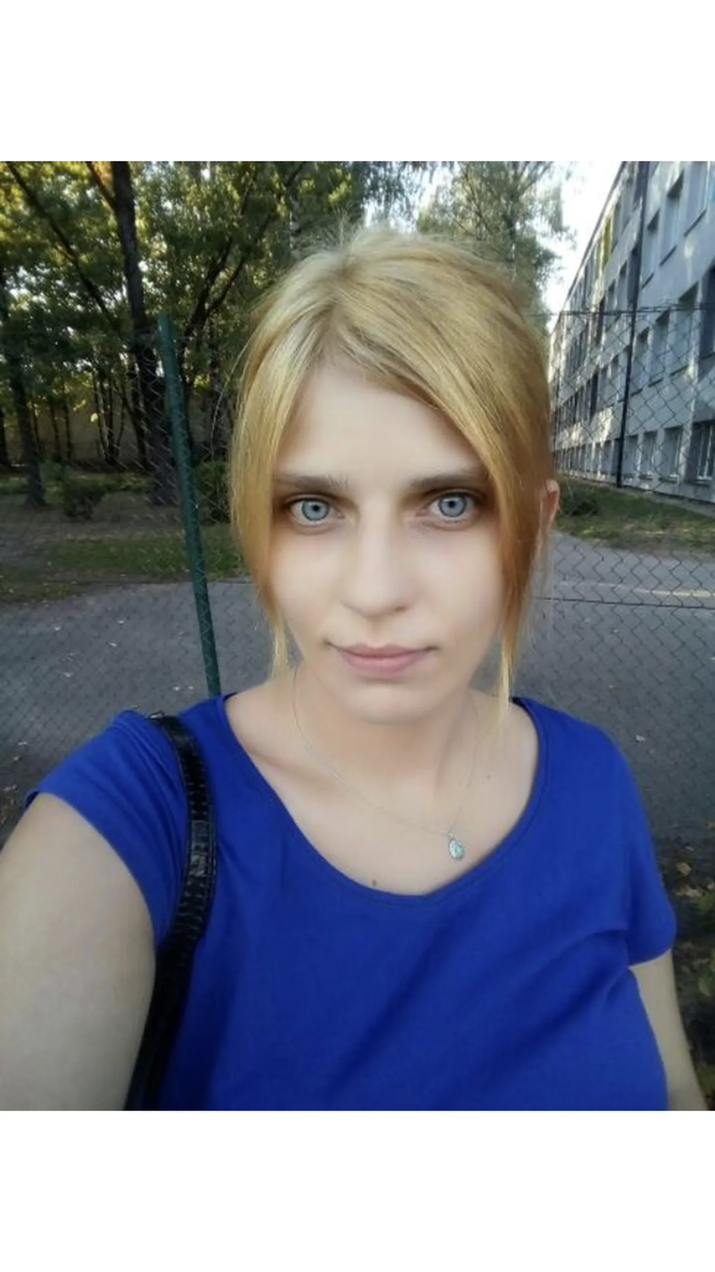 Raksta foto