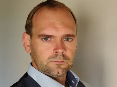 Priit Talv.