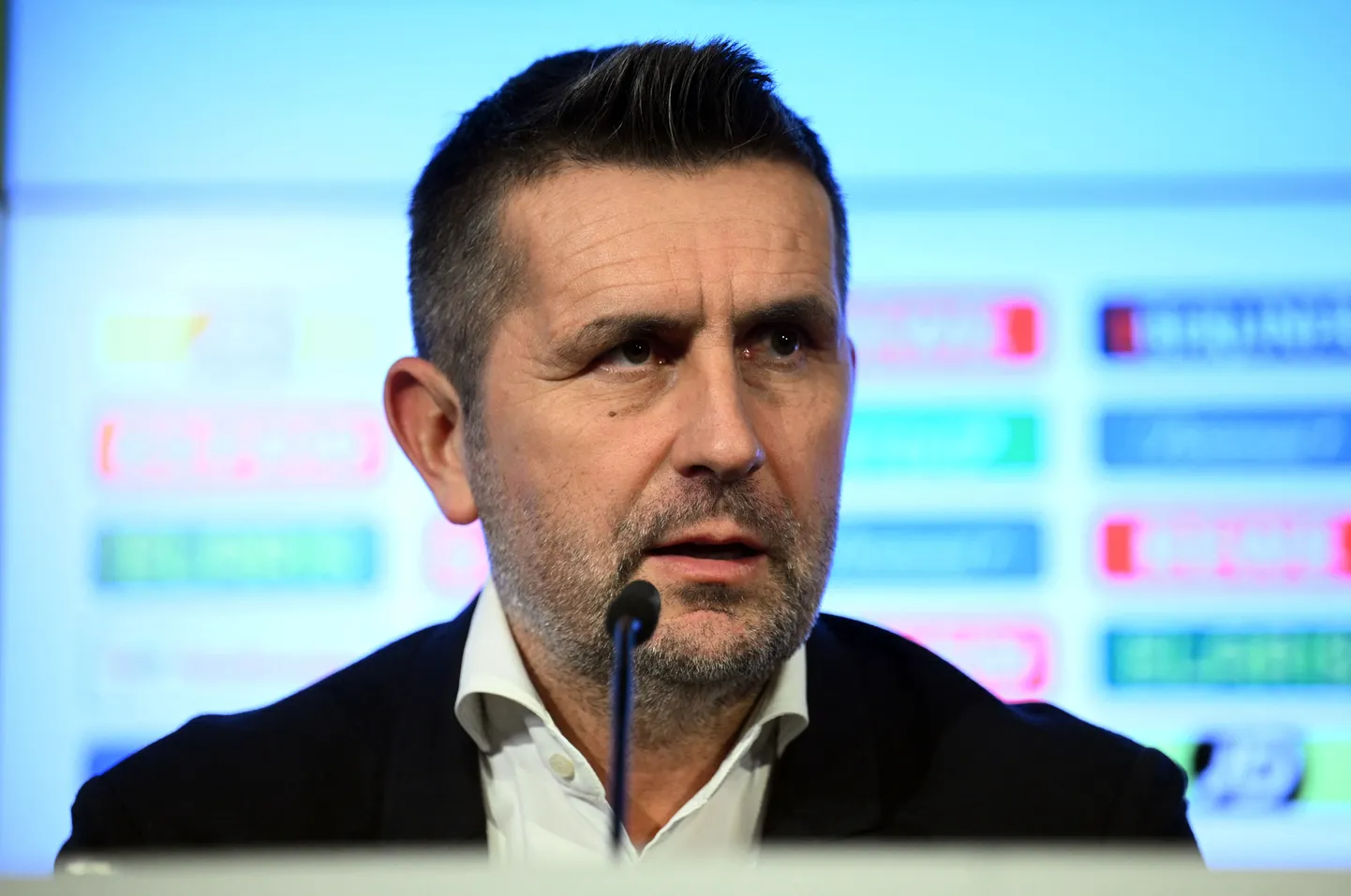 Nenads Bjeliča