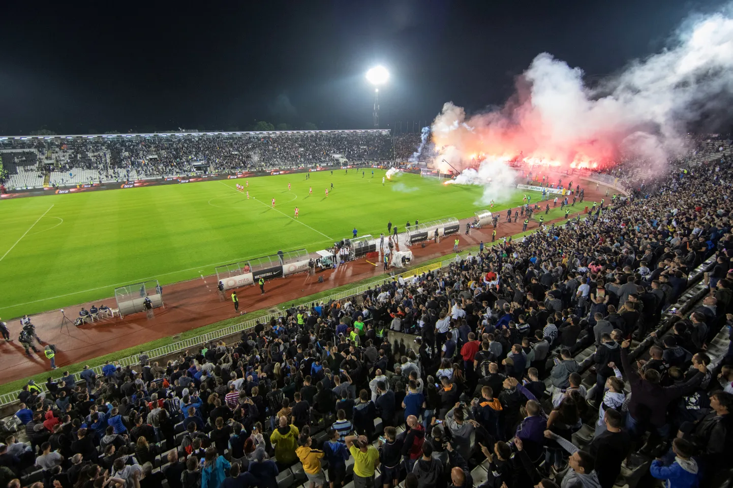 Raksta foto