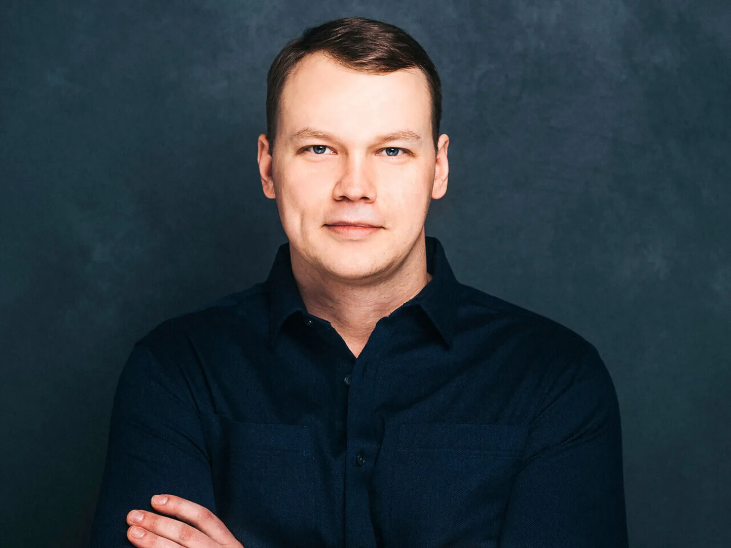 Mihkel Kembre