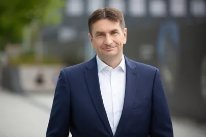 Darius Maikštėnas
