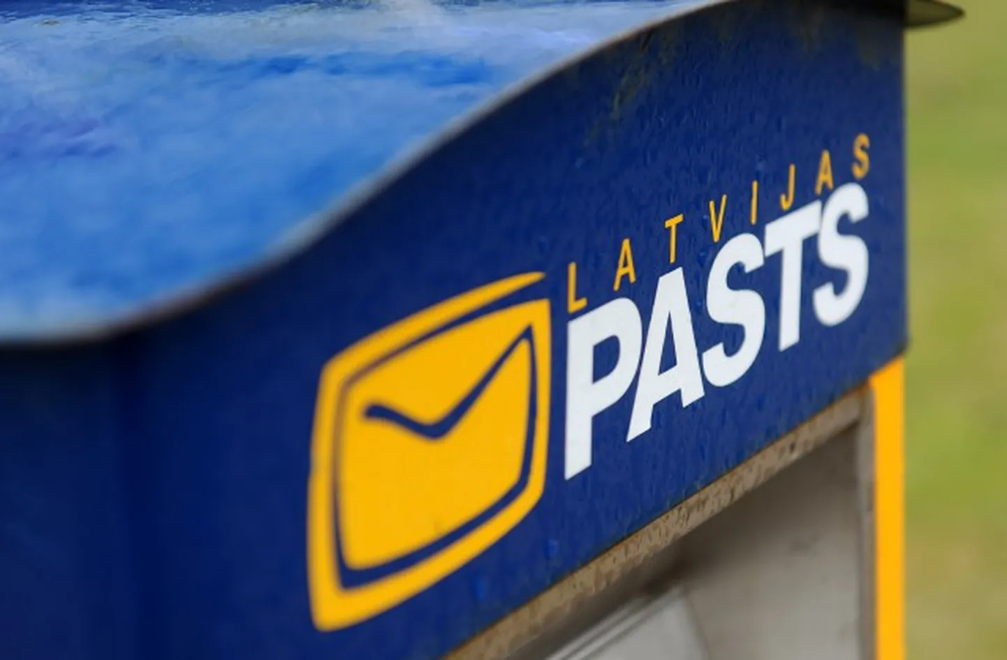 Raksta foto