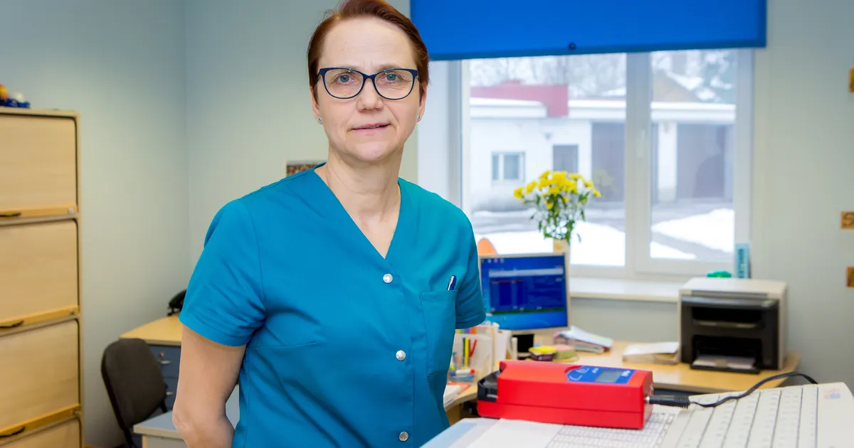 Kas inimene on inimesele hunt?