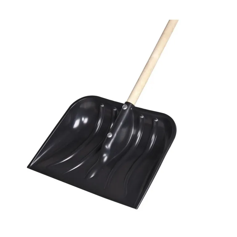 Lumelabidas Patrol