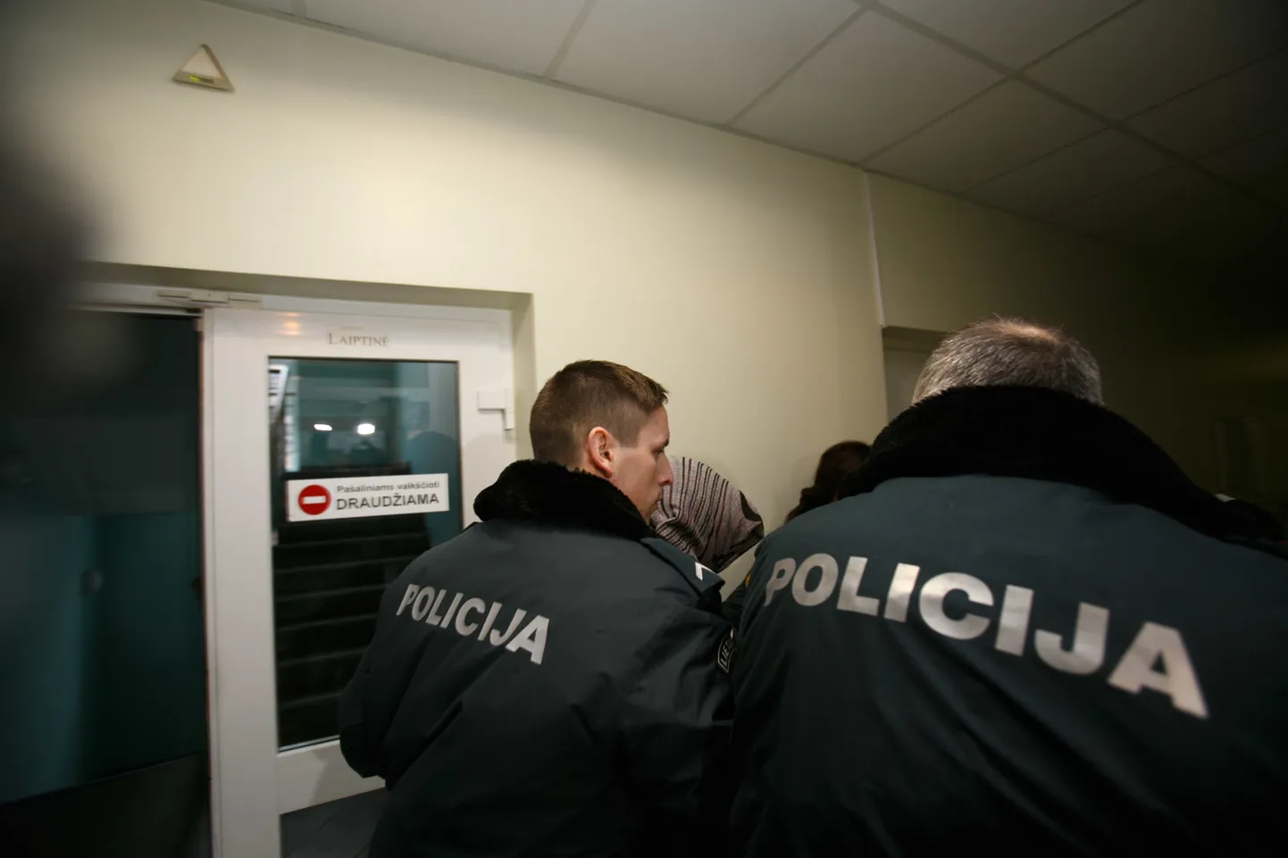 Raksta foto