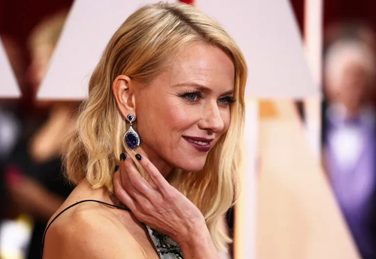 Naomi Watts (Reuters)