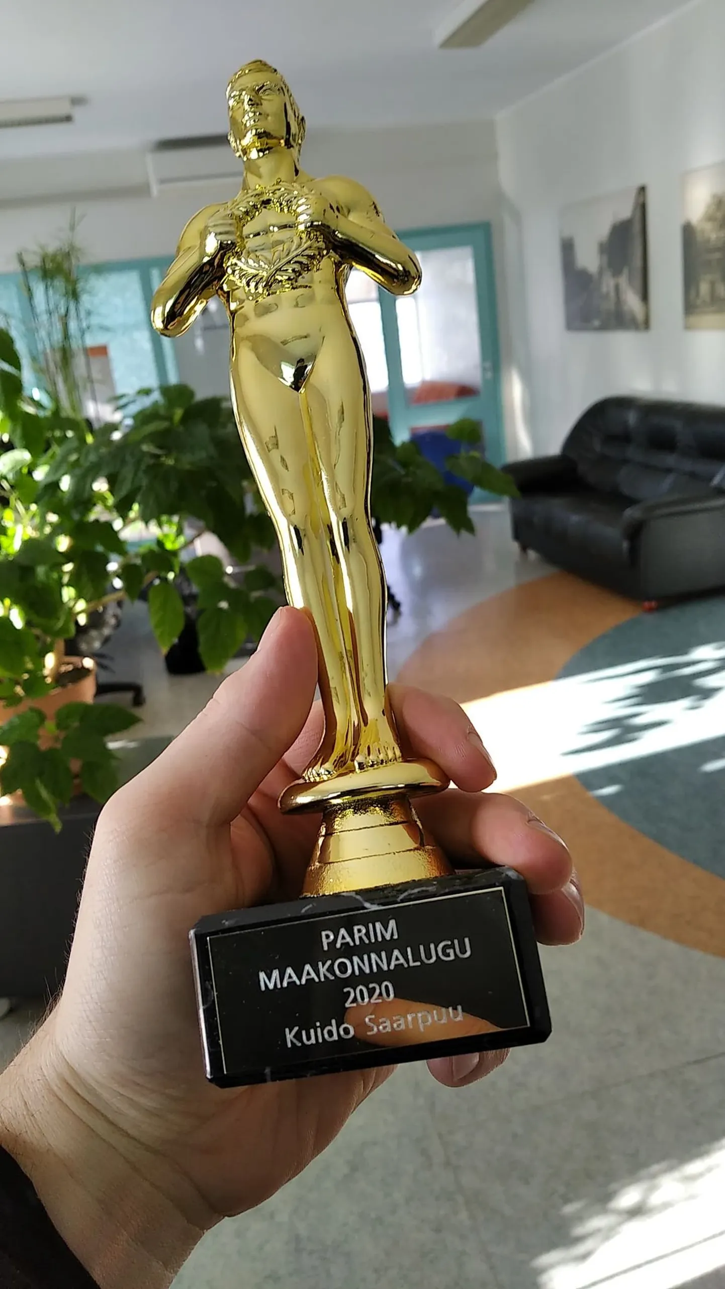Artikli foto