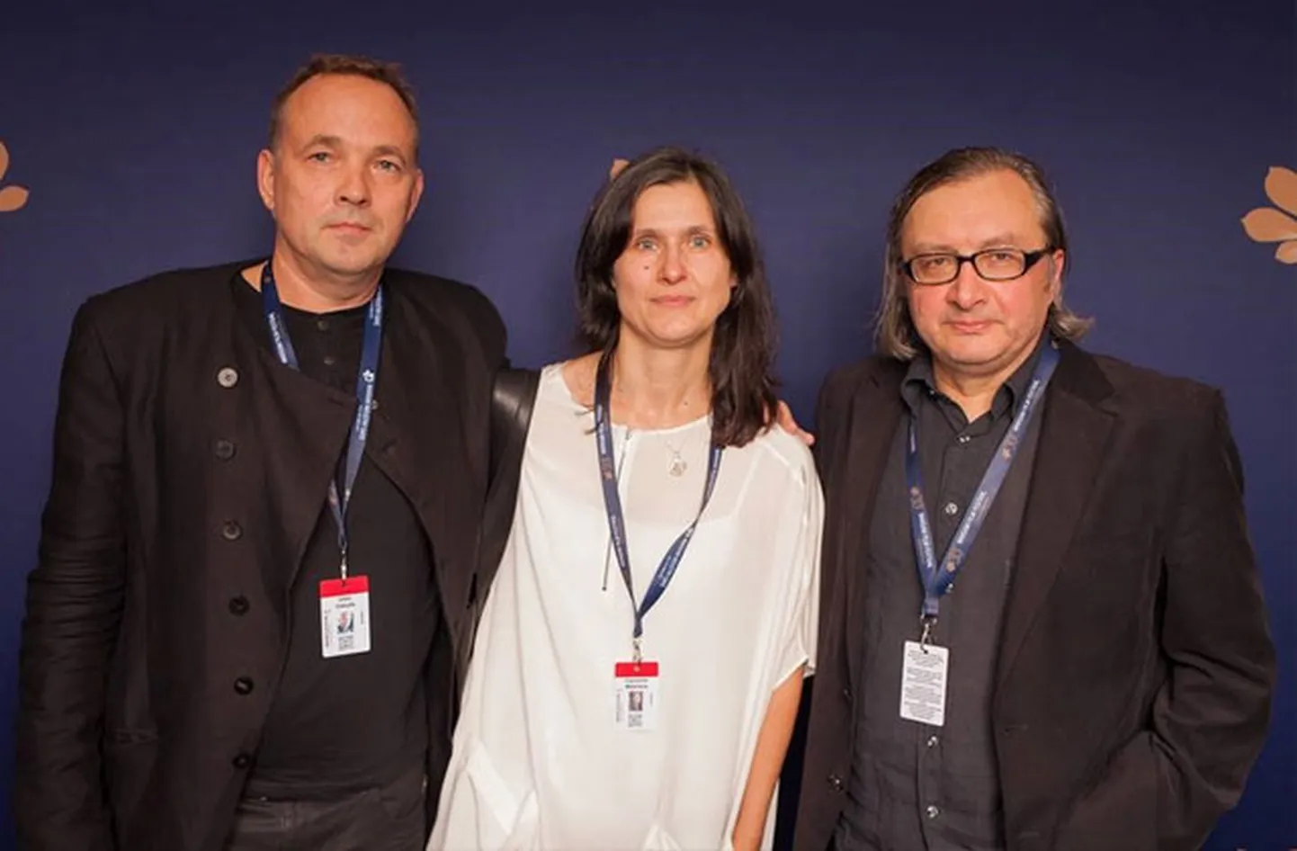 Raksta foto