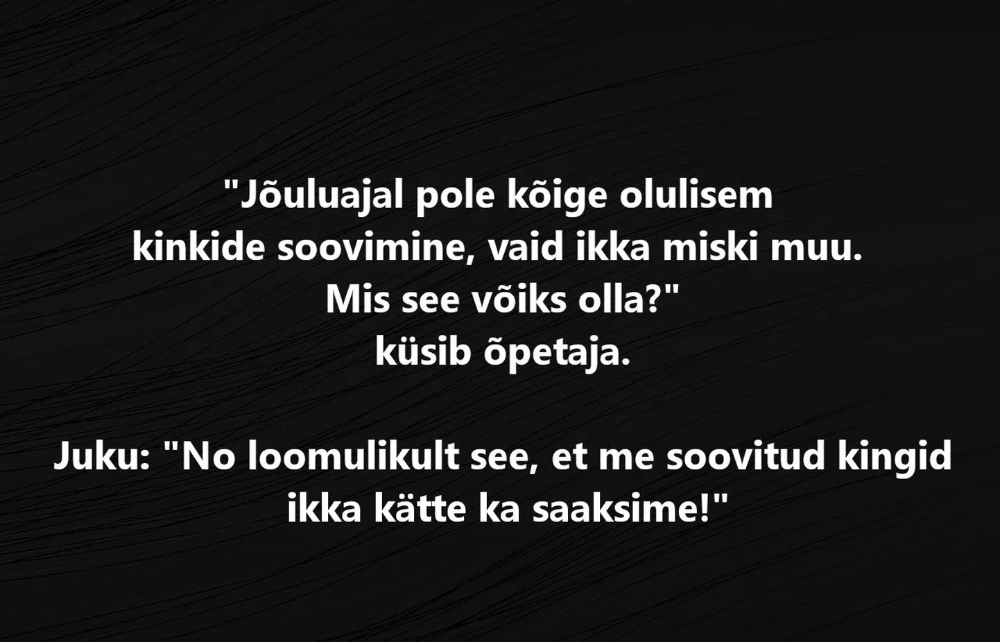 Artikli foto