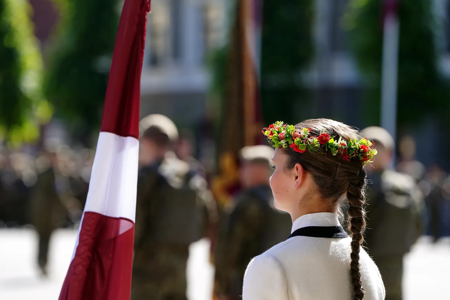 Raksta foto