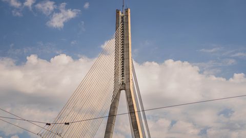 ГЛАВНОЕ ЗА 30 АПРЕЛЯ ⟩ Новые детали трагической смерти в Рижском зоопарке, расследование избиения в туннеле Авоту и погода на майские выходные