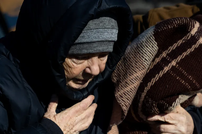 Artikli foto
