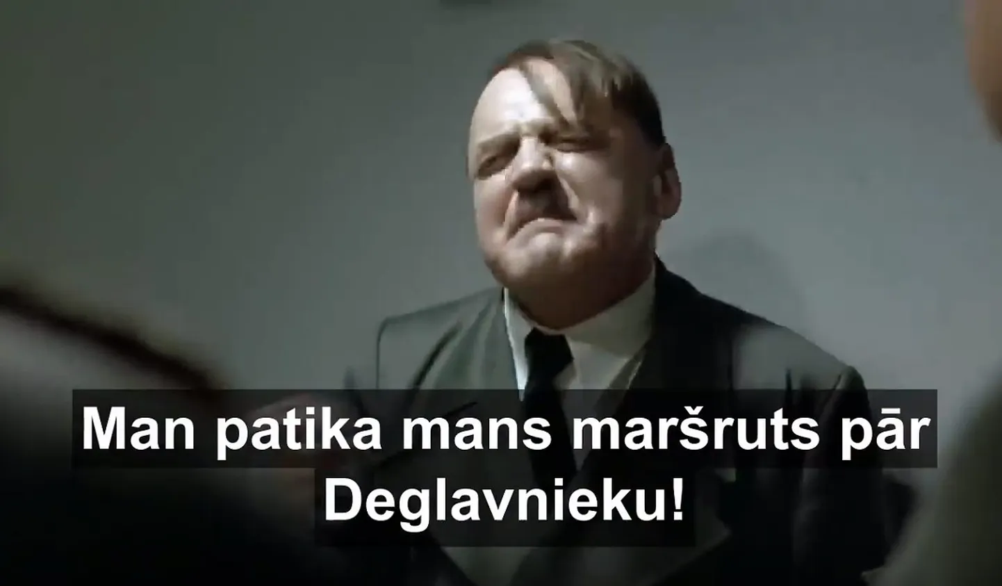 Raksta foto