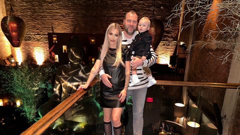 FOTOD ⟩ Hiljuti restoranid sulgenud Sten-Erik Jantsoni abikaasa pani Kadrioru hiigelkodu müüki: üheksa toa eest küsitakse ulmesumma