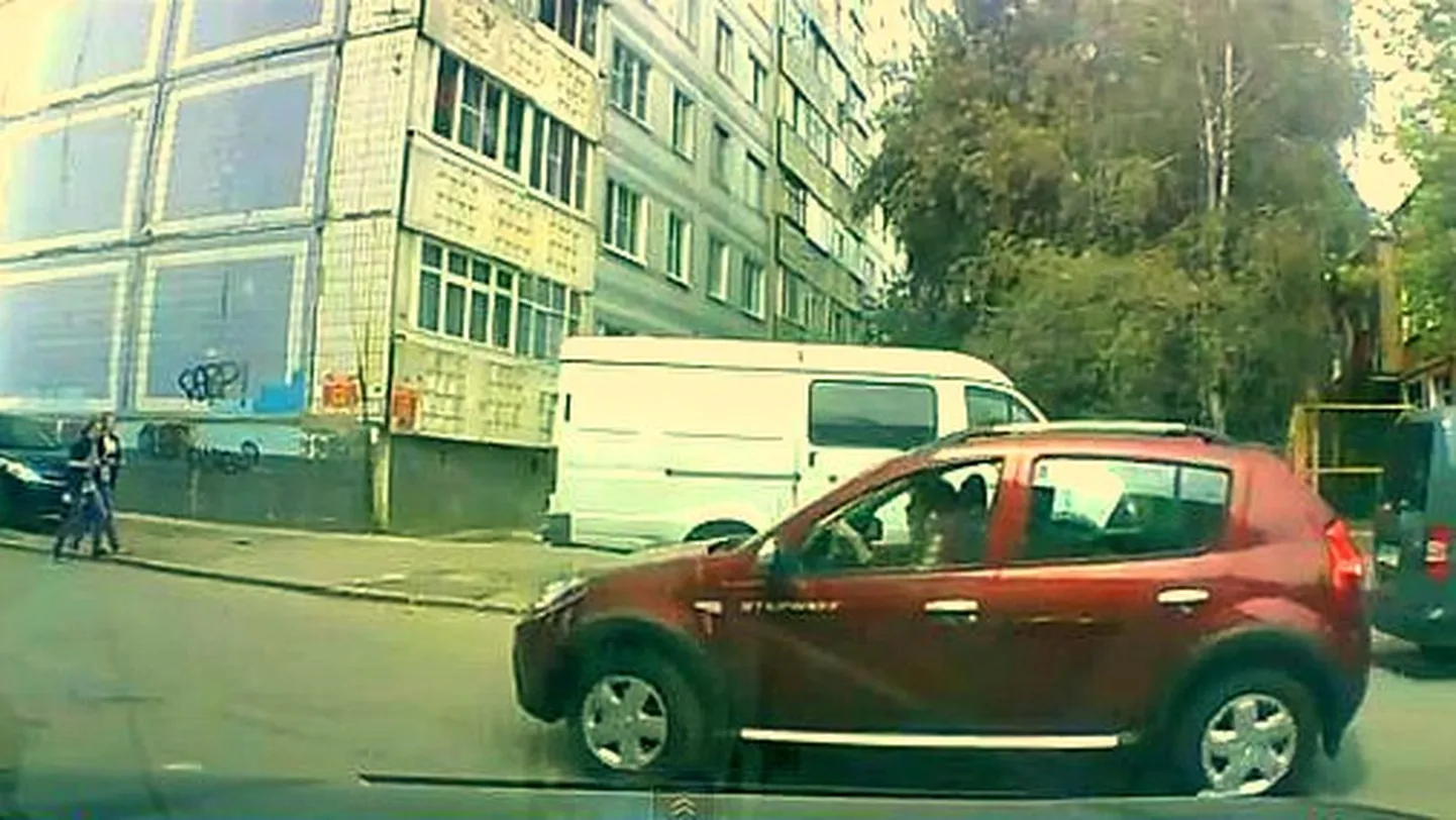 Фото статьи