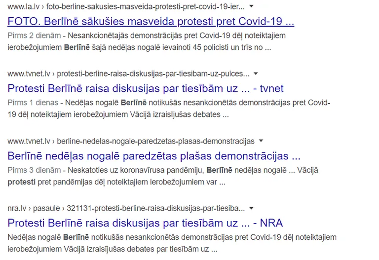 Raksta foto