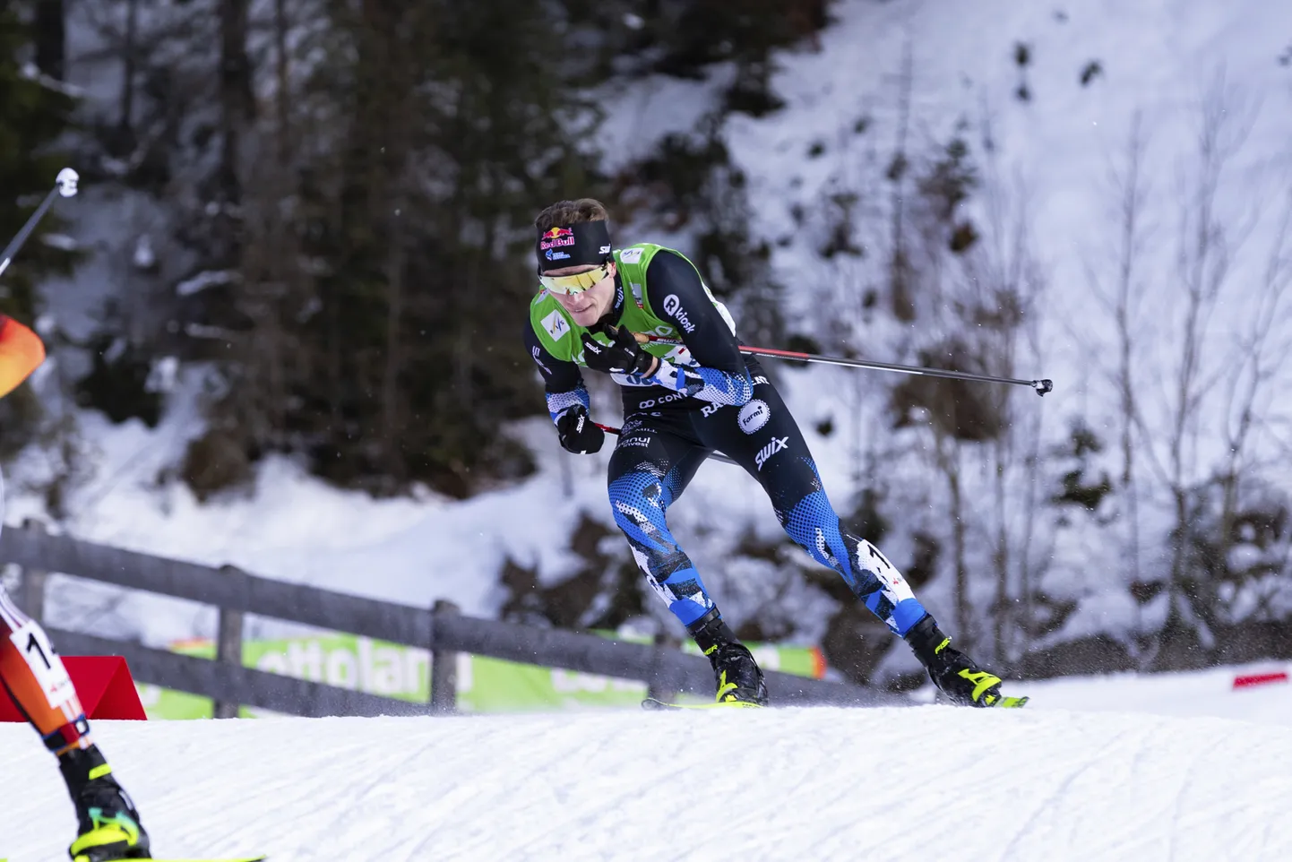 Kristjan Ilves.