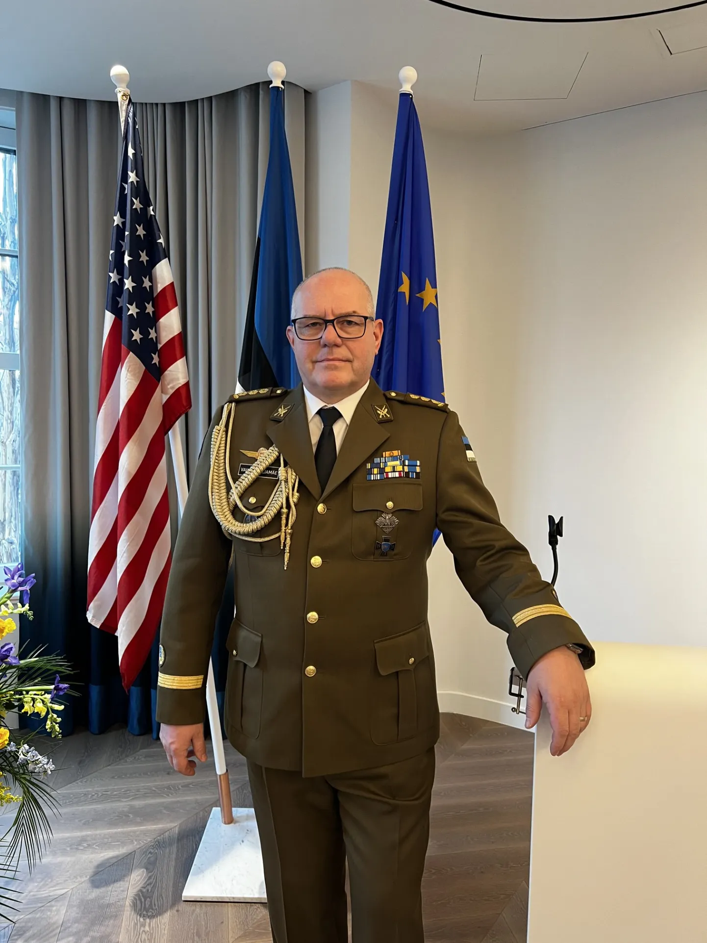 Vahur Väljamäe