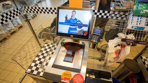 Arvamus: kas klient on Eestis tõesti endiselt kuningas?
