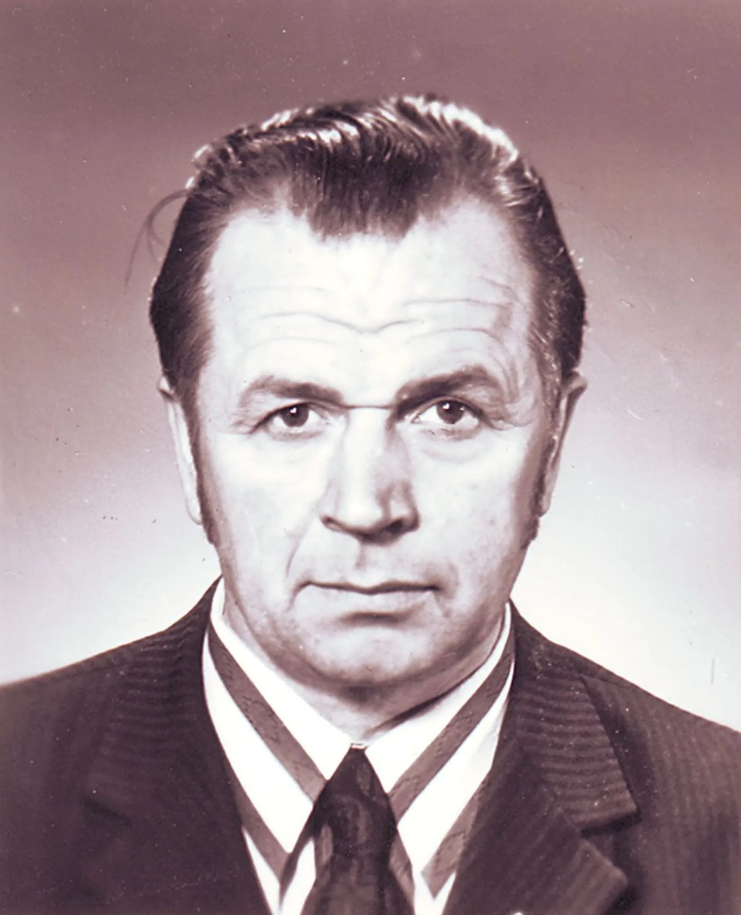 Artikli foto