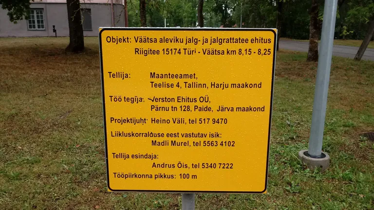 Artikli foto