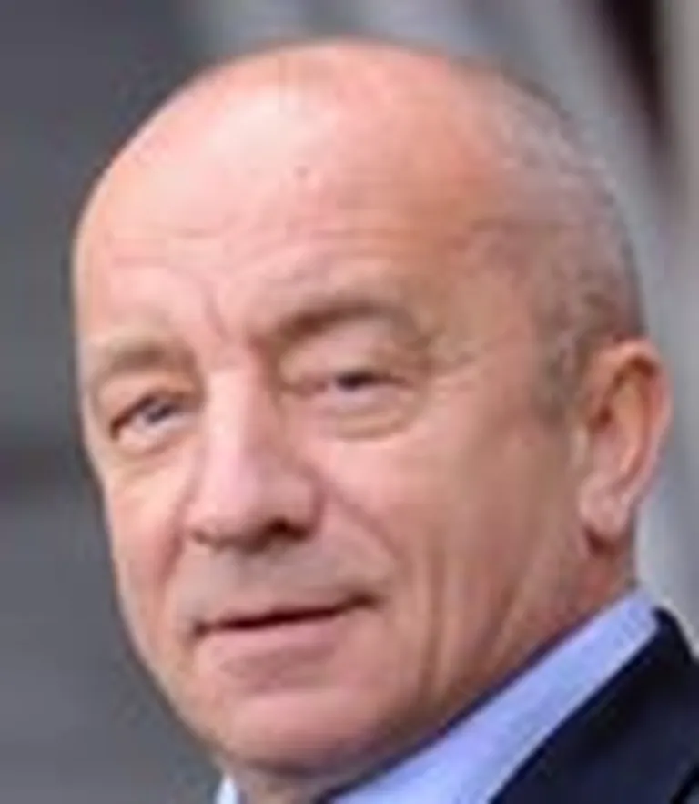 J. Mežeckis