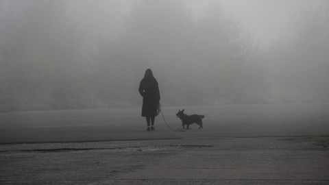 Udupiiskadest leiti midagi, mida keegi ei oodanud