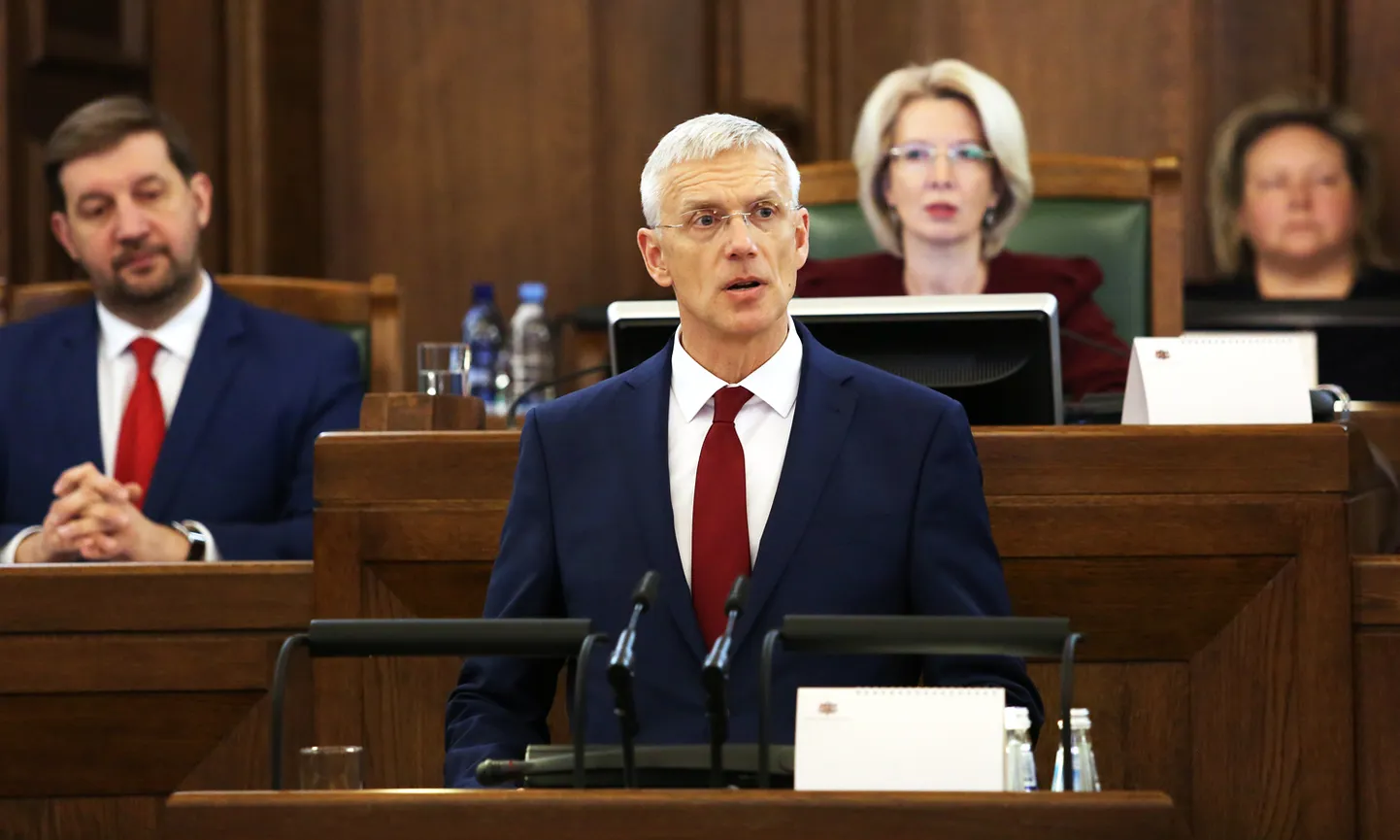 Raksta foto