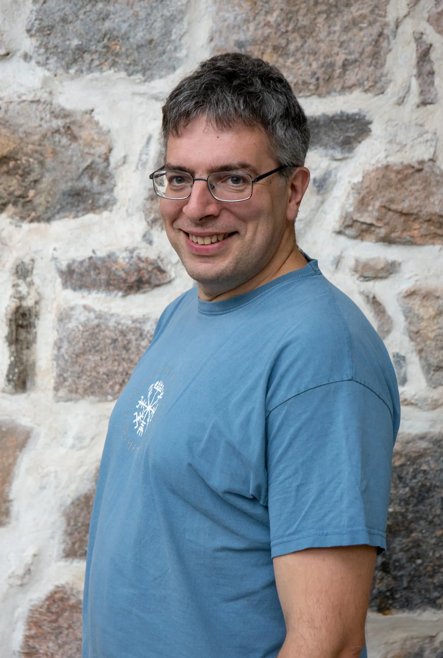 Toomas Trapido.