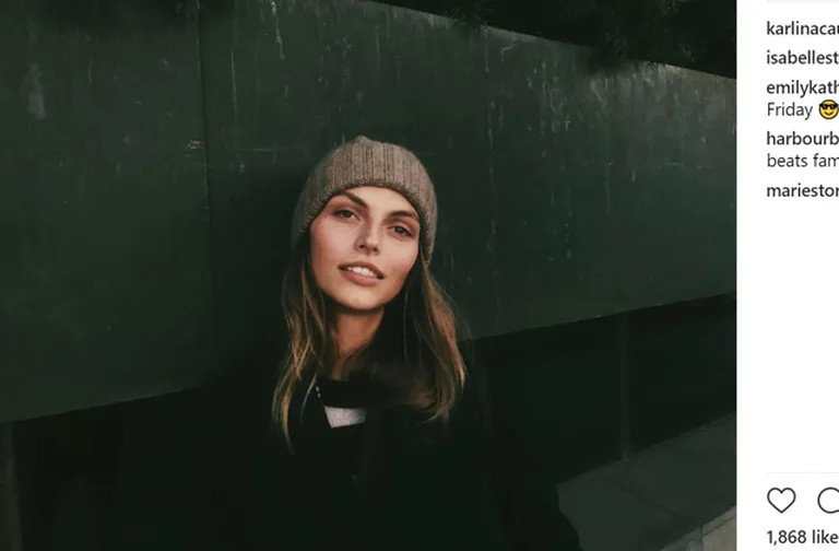 Raksta foto