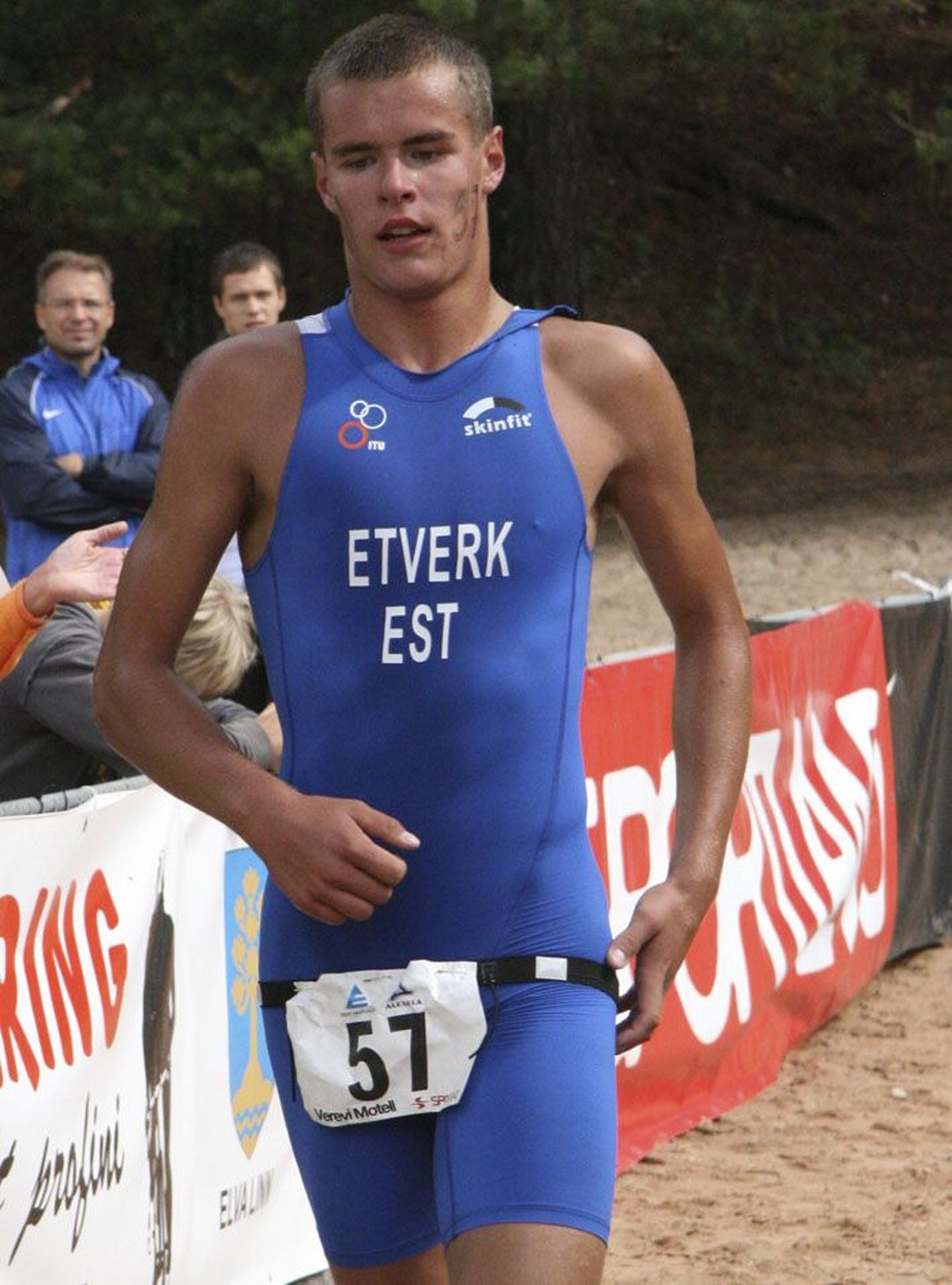 Markko Etverk.