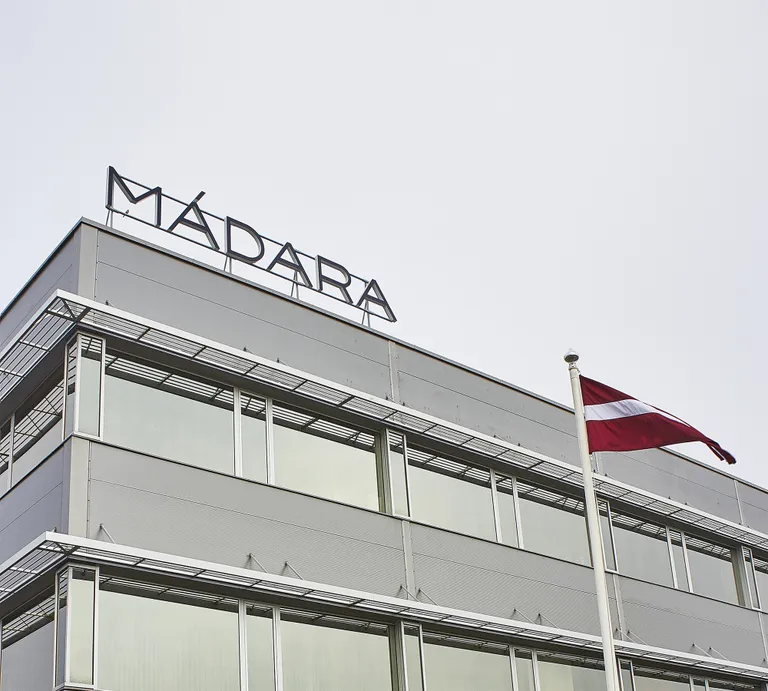Raksta foto