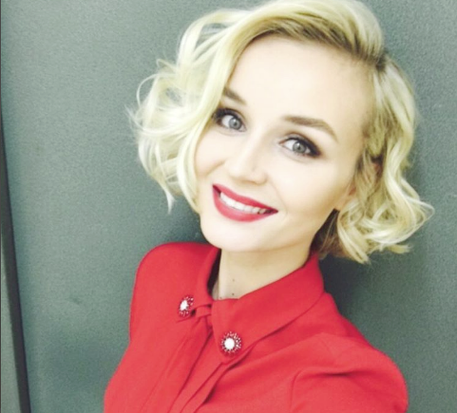 Полина Гагарина поделилась ощущениями после рождения дочки