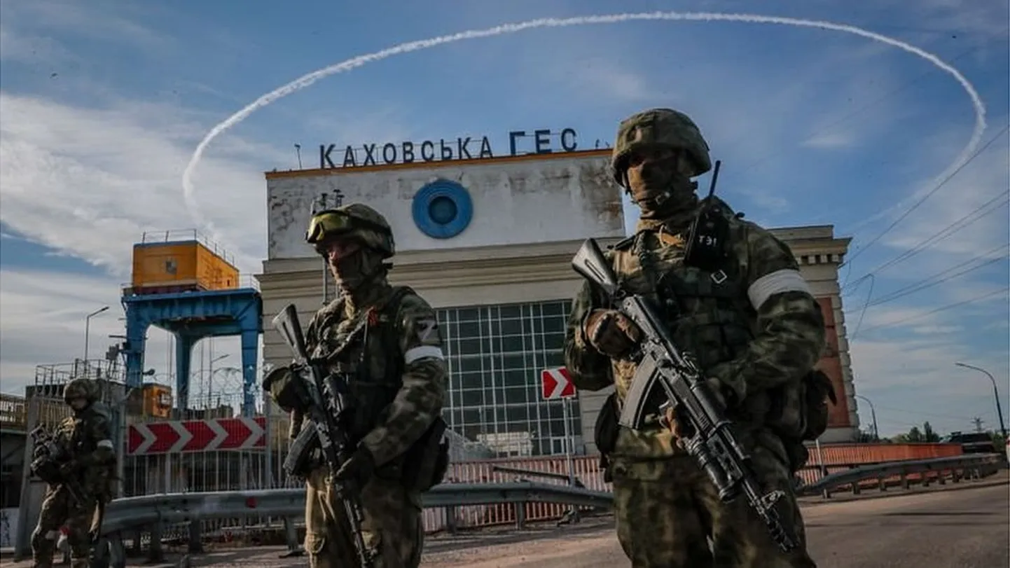 Фото статьи