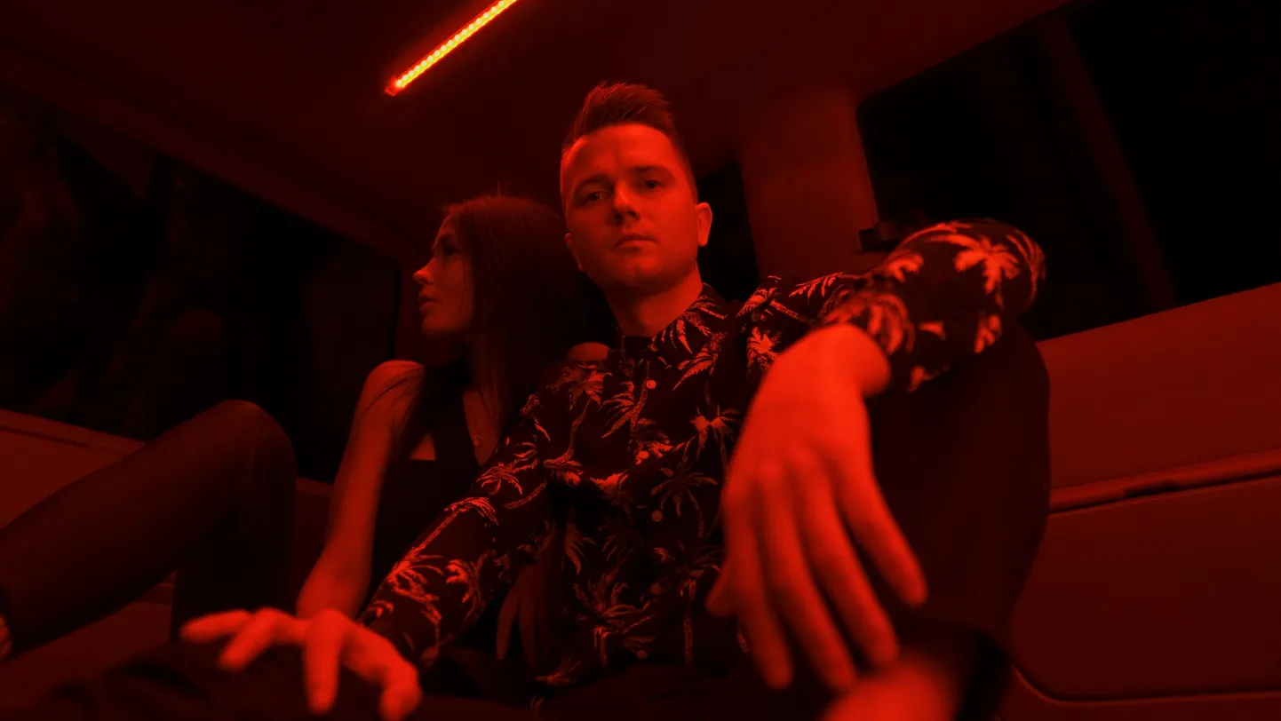 Raksta foto