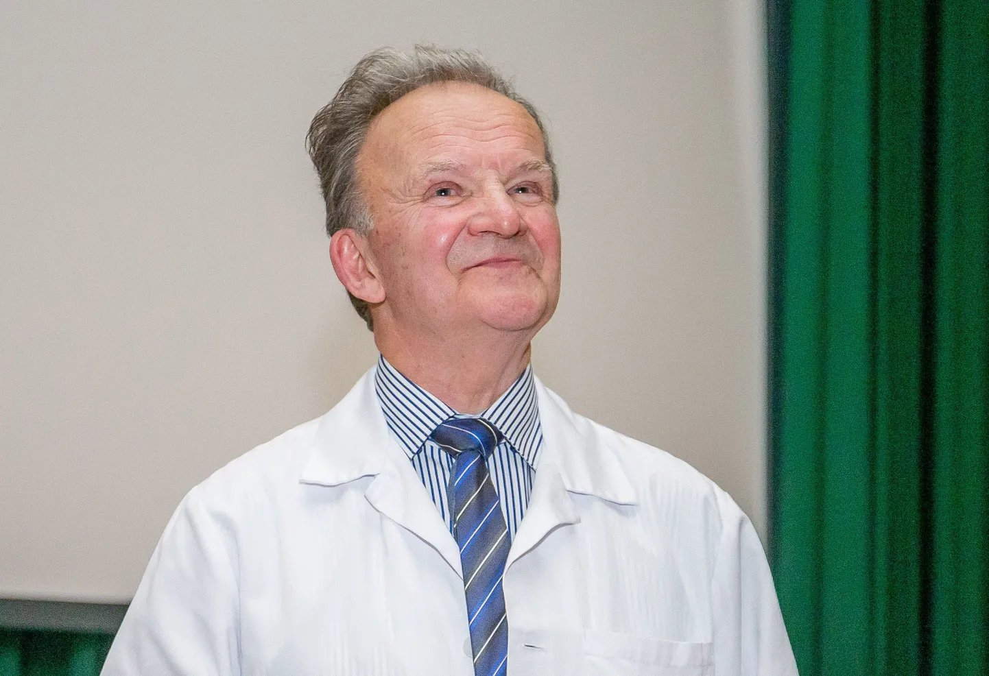 Toomas Sulling