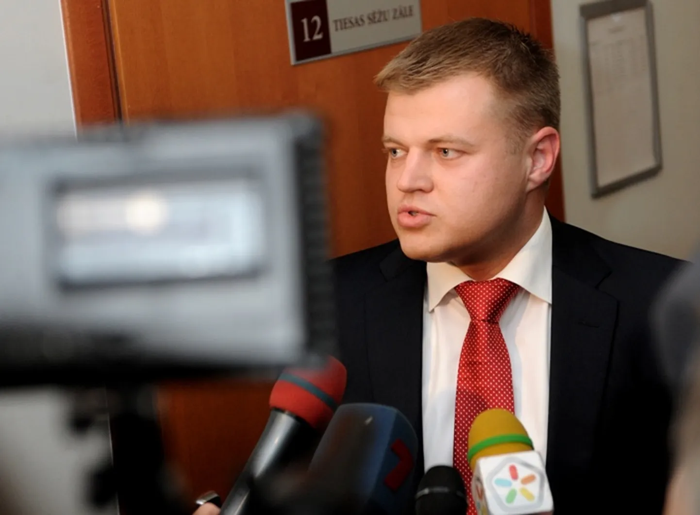 Raksta foto