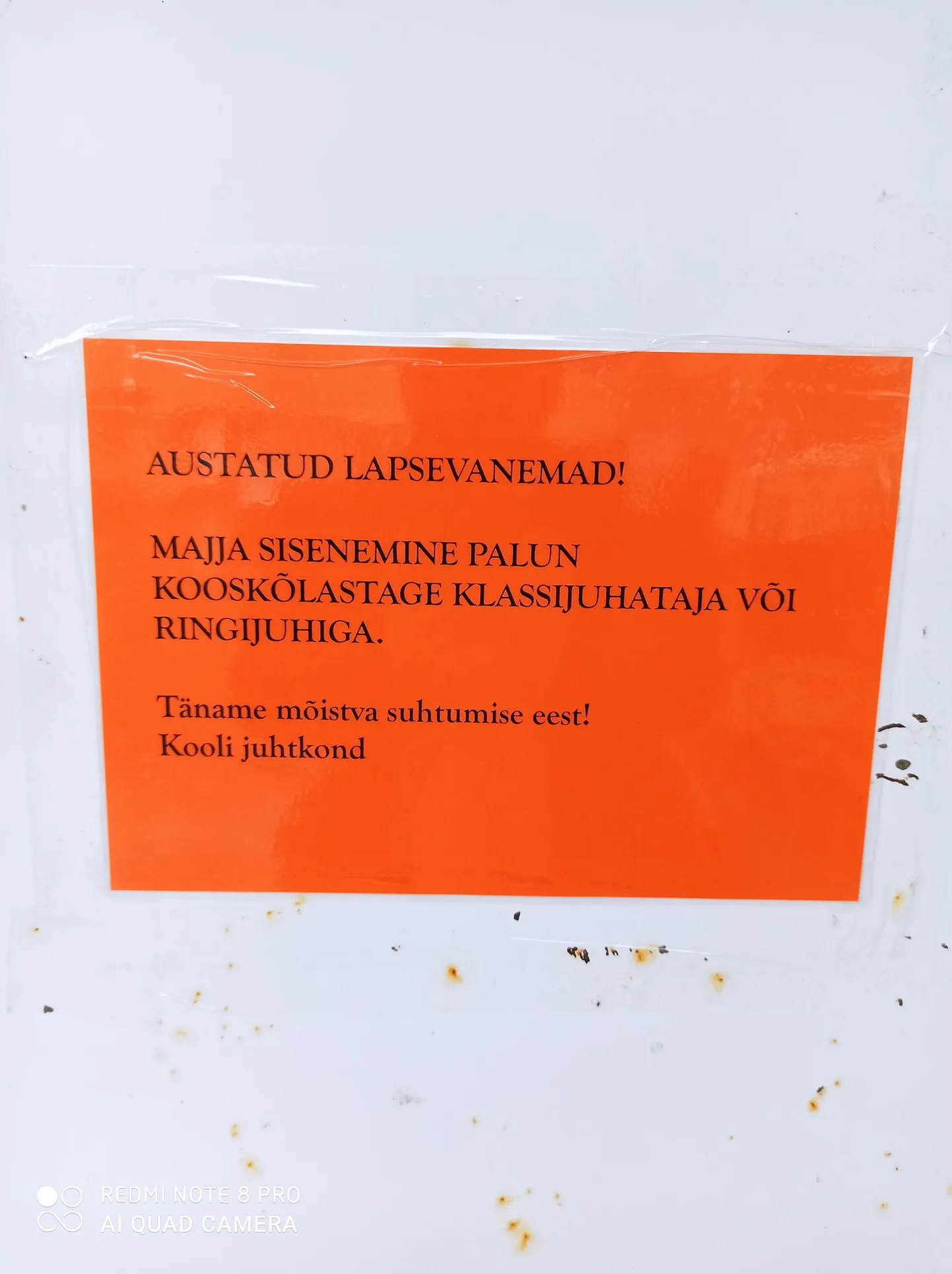 Artikli foto