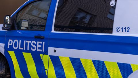 Politsei tabas Nõmme linnaosas 10 ebaseaduslikku sisserändajat