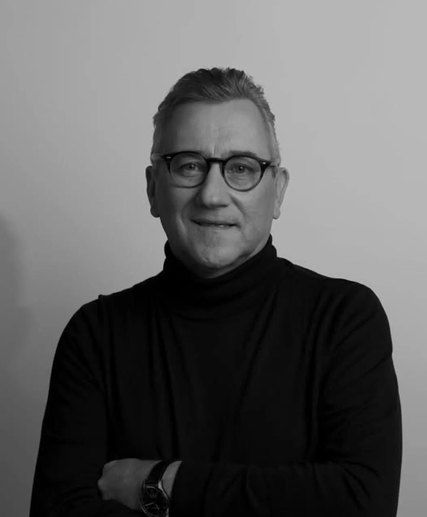 "Iemīļoti seriāli tagad būs pavisam savādāki." Aizsaulē aizsaukts Artis Krauklis.