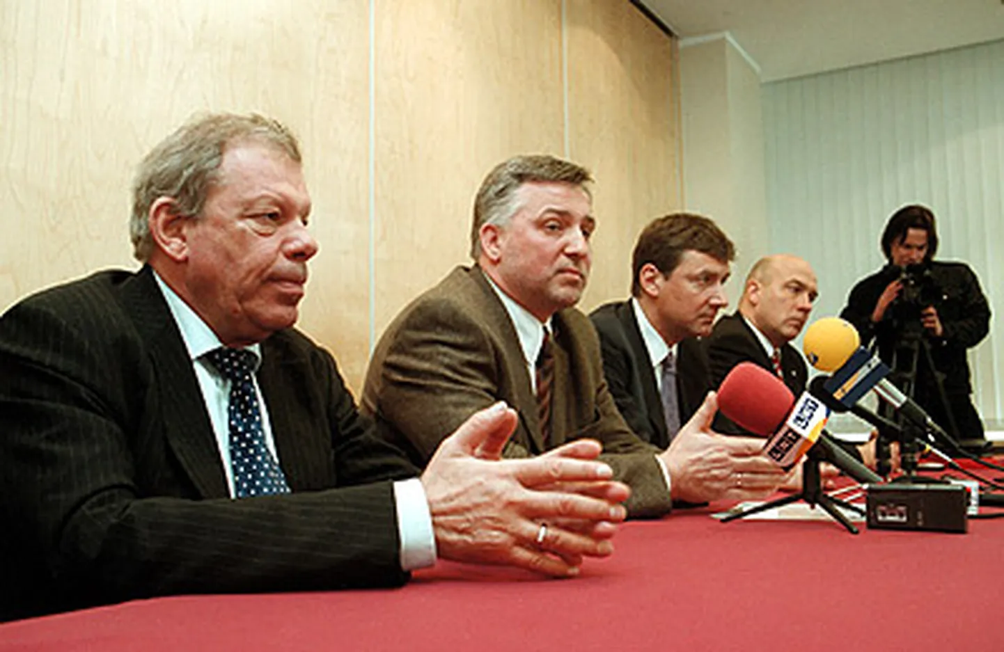 Raksta foto