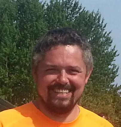 Priit Sannik