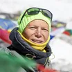 Lii Ranniku