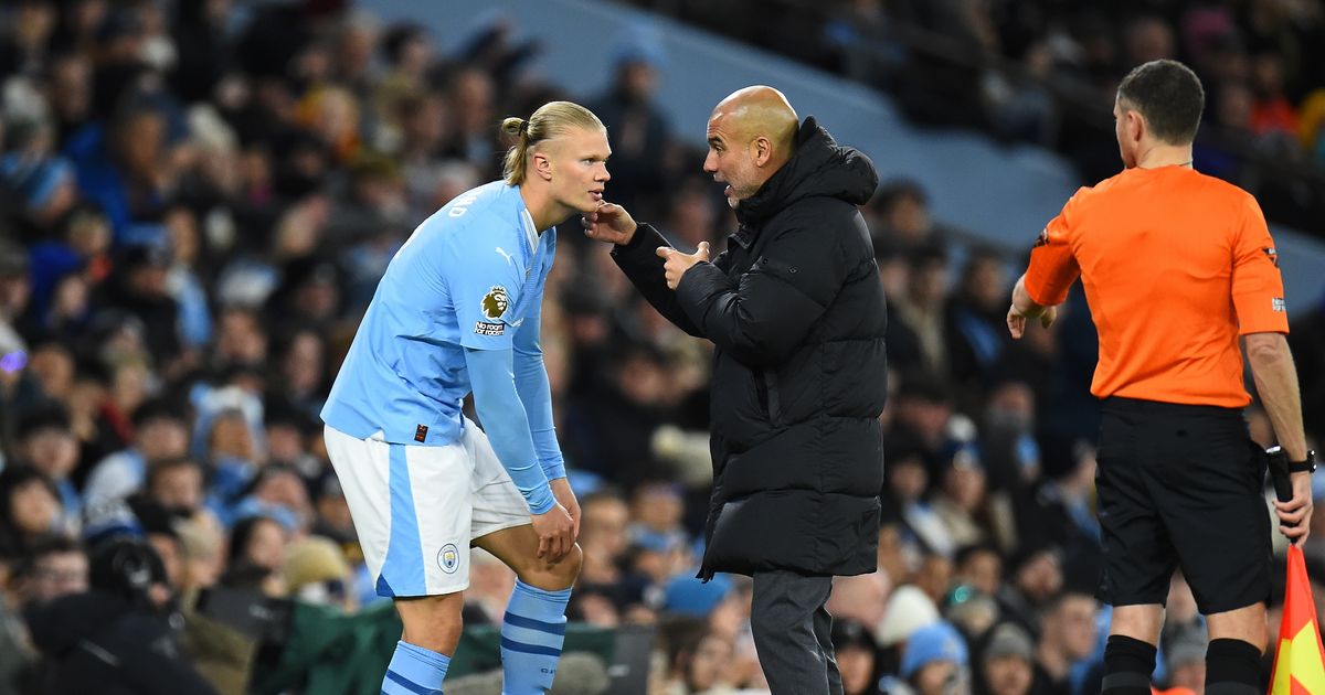 kui keegi teda soovib, helistage