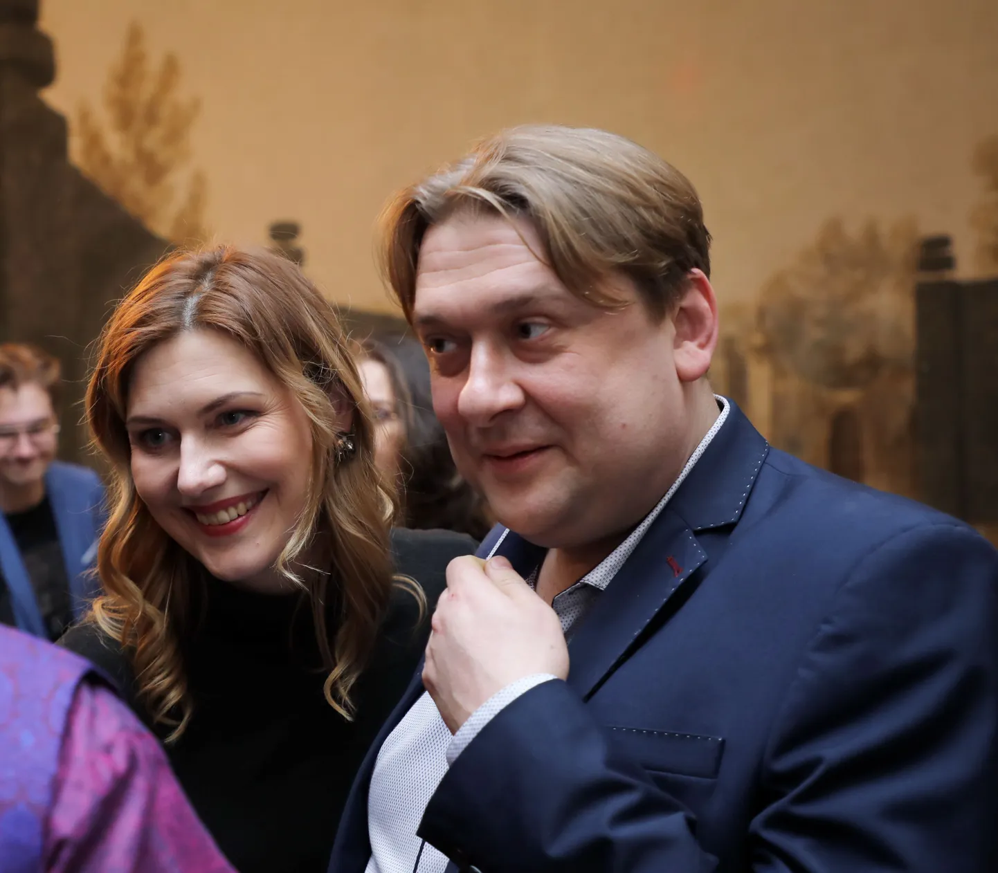 Raksta foto